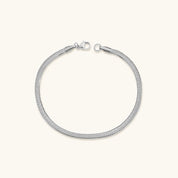 VIDA BRACELET