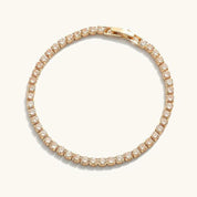 LILIANA BRACELET (GOLD)