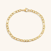 SATURNA BRACELET