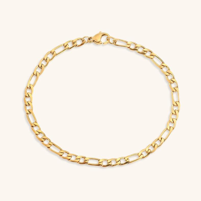 4mm7.48InSATURNGOLDCHAINBRACELET.jpg