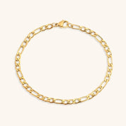 SATURNA BRACELET