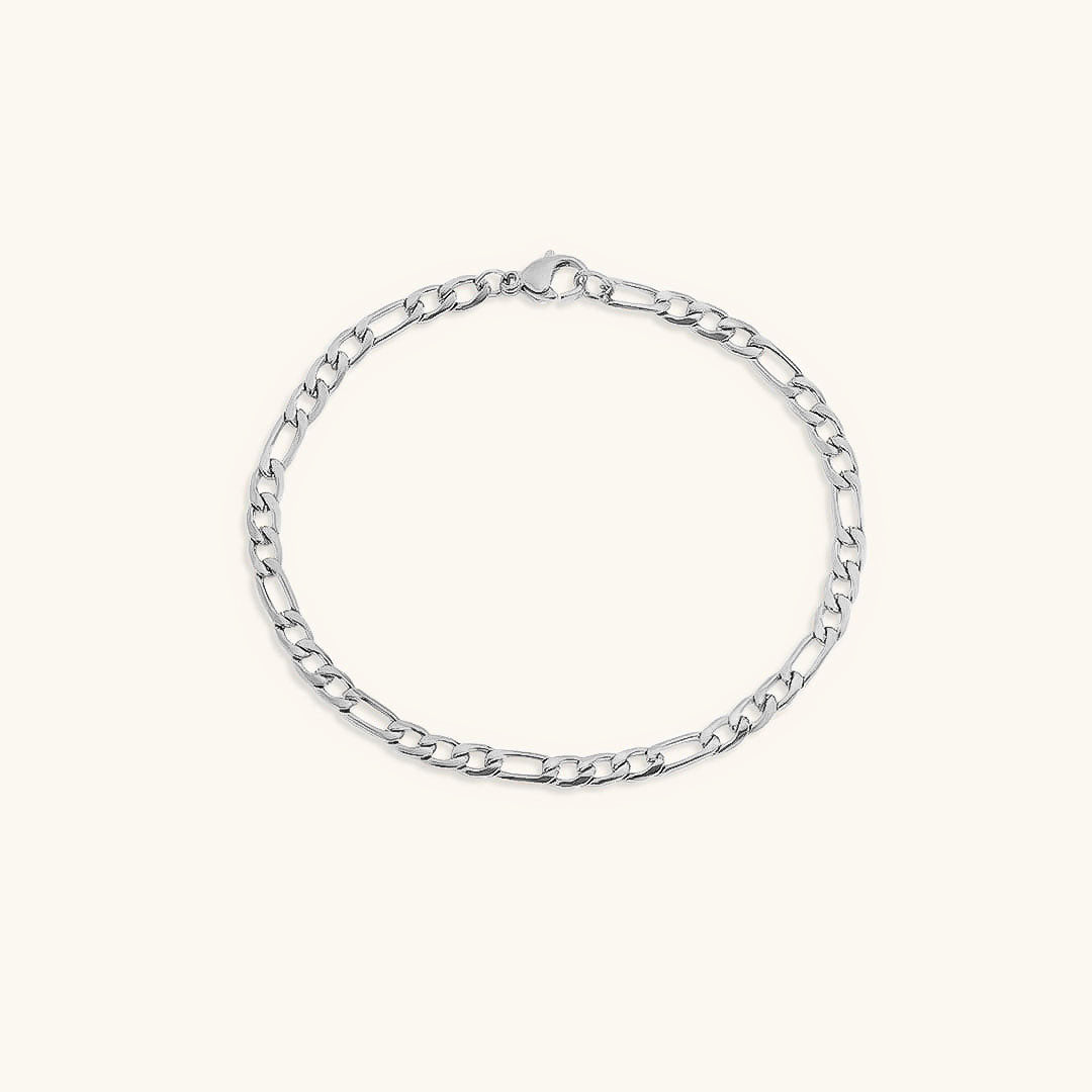 SATURNA BRACELET