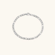 SATURNA BRACELET