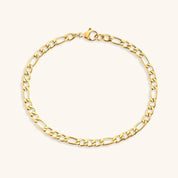 SATURNA BRACELET