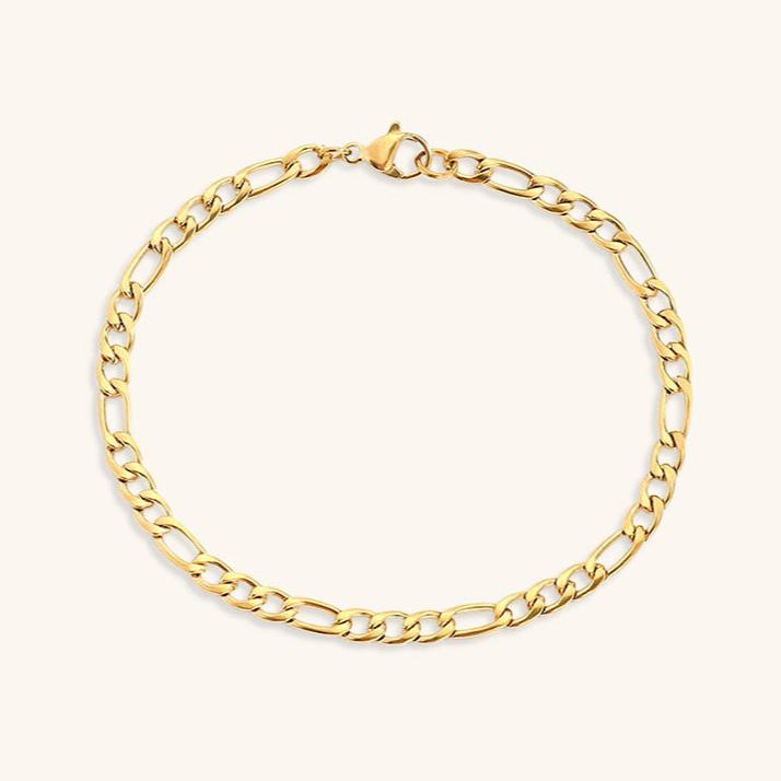 SATURNA BRACELET