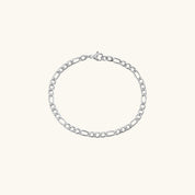 SATURNA BRACELET