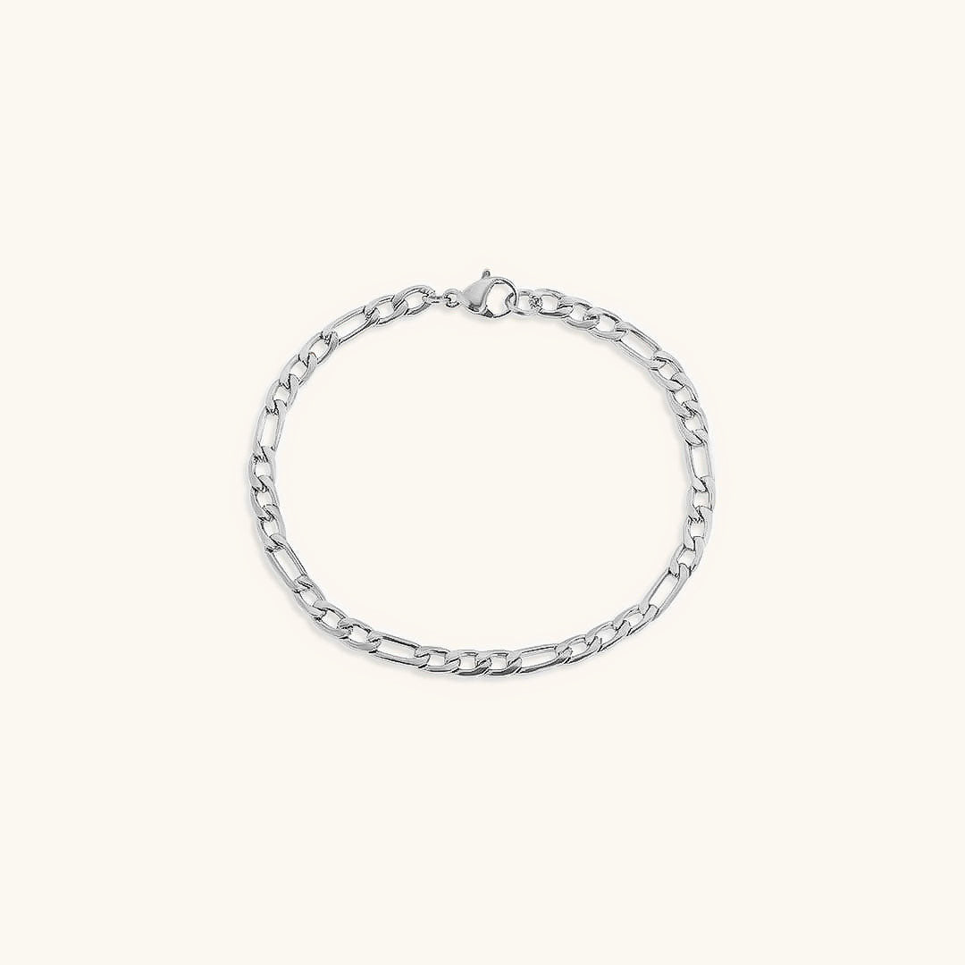 SATURNA BRACELET