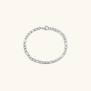 SATURNA BRACELET