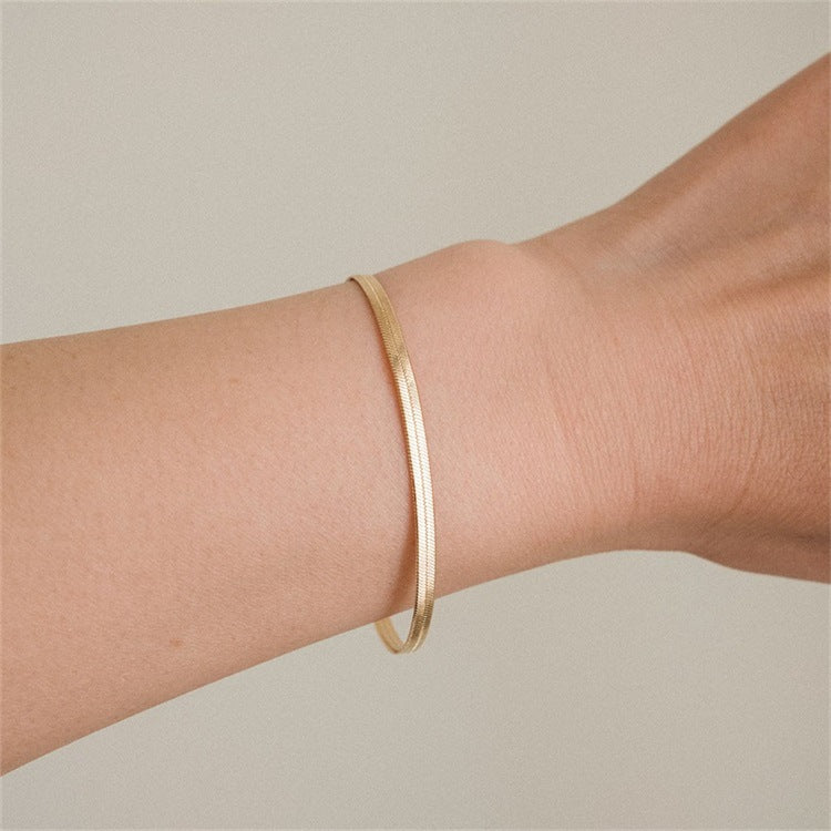 VIDA BRACELET