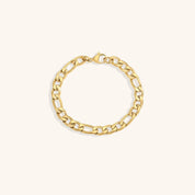 SATURNA BRACELET