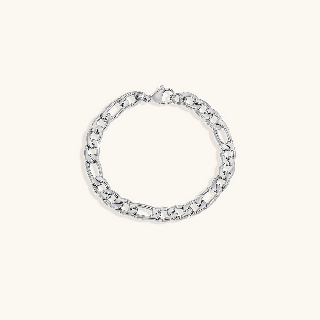 SATURNA BRACELET