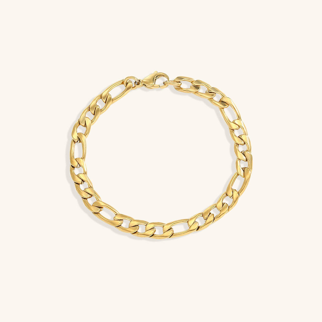 6mm7.48InSaturnGoldChainBracelet.jpg