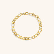 SATURNA BRACELET