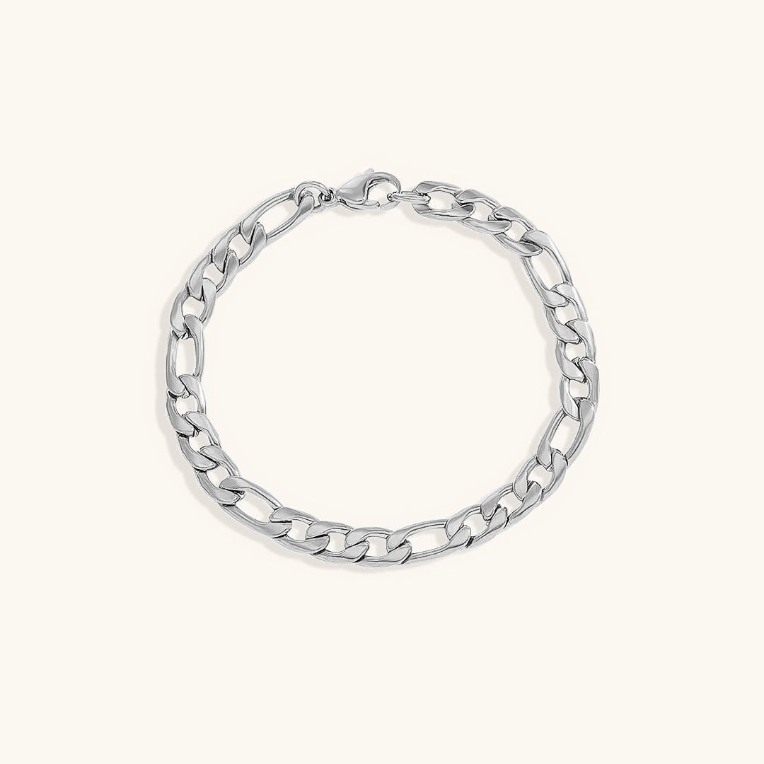 SATURNA BRACELET