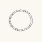 SATURNA BRACELET