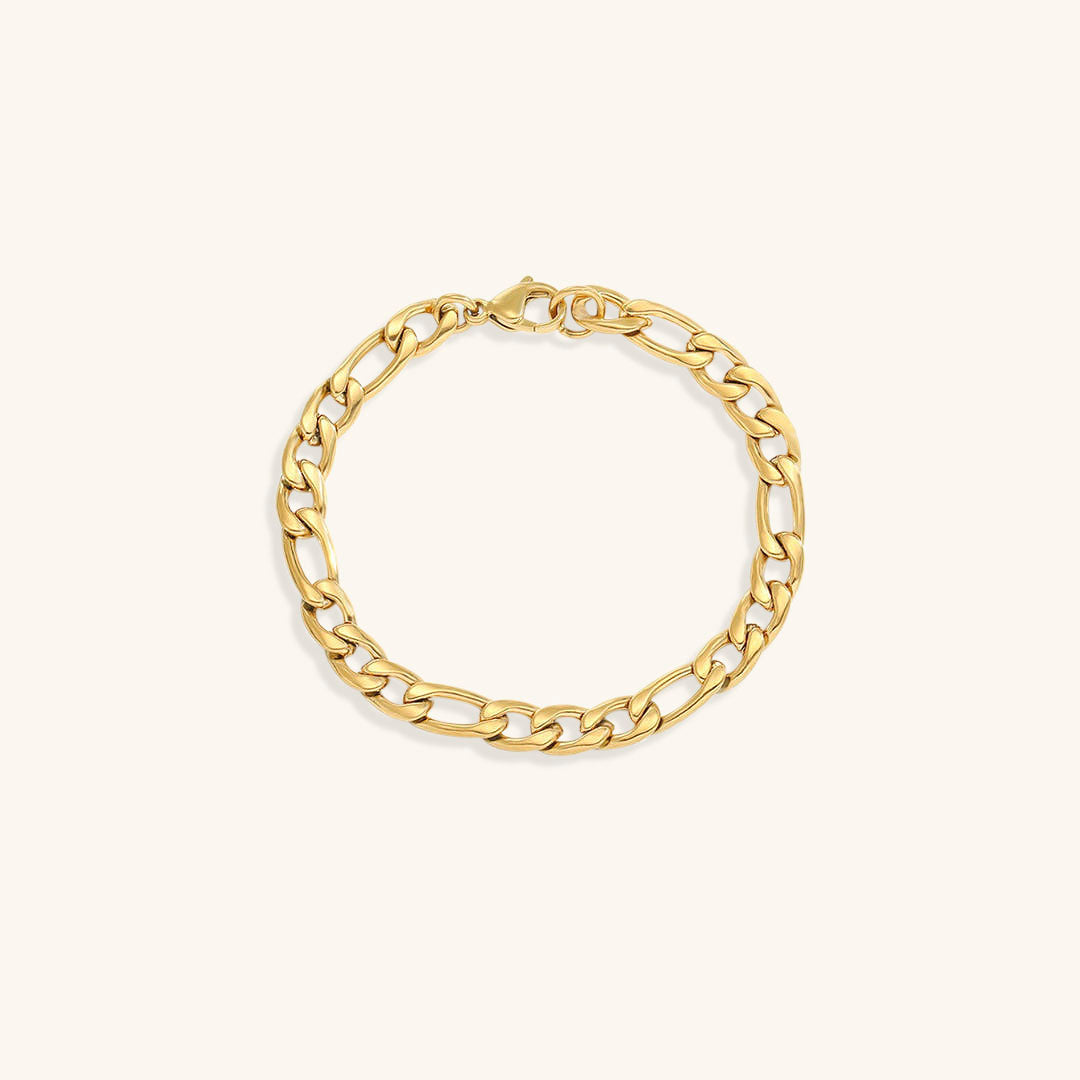 SATURNA BRACELET