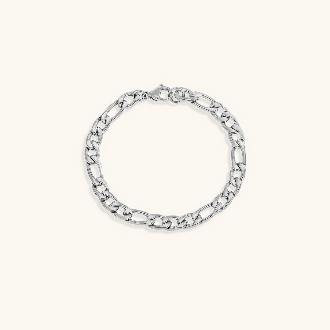 SATURNA BRACELET