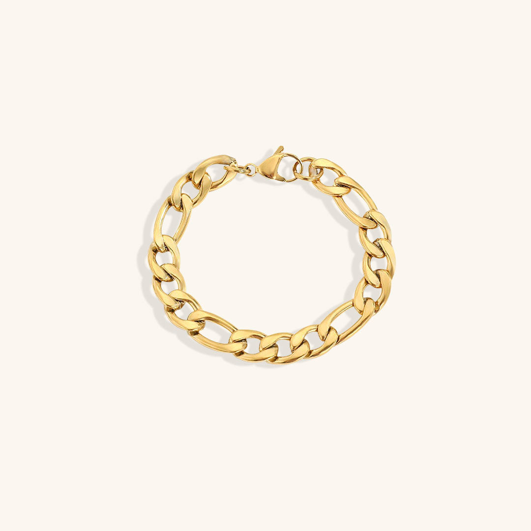 SATURNA BRACELET