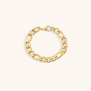 SATURNA BRACELET