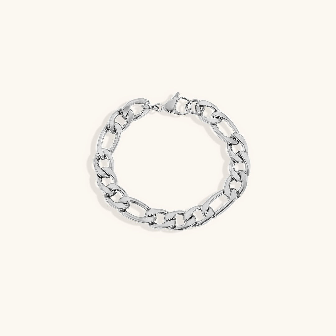 SATURNA BRACELET