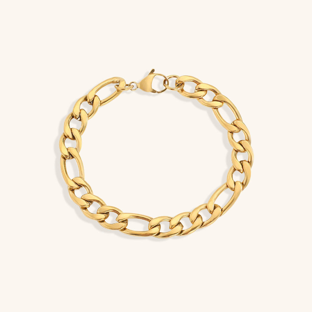 8mm7.48InSATURNGOLDCHAINBRACELET.jpg