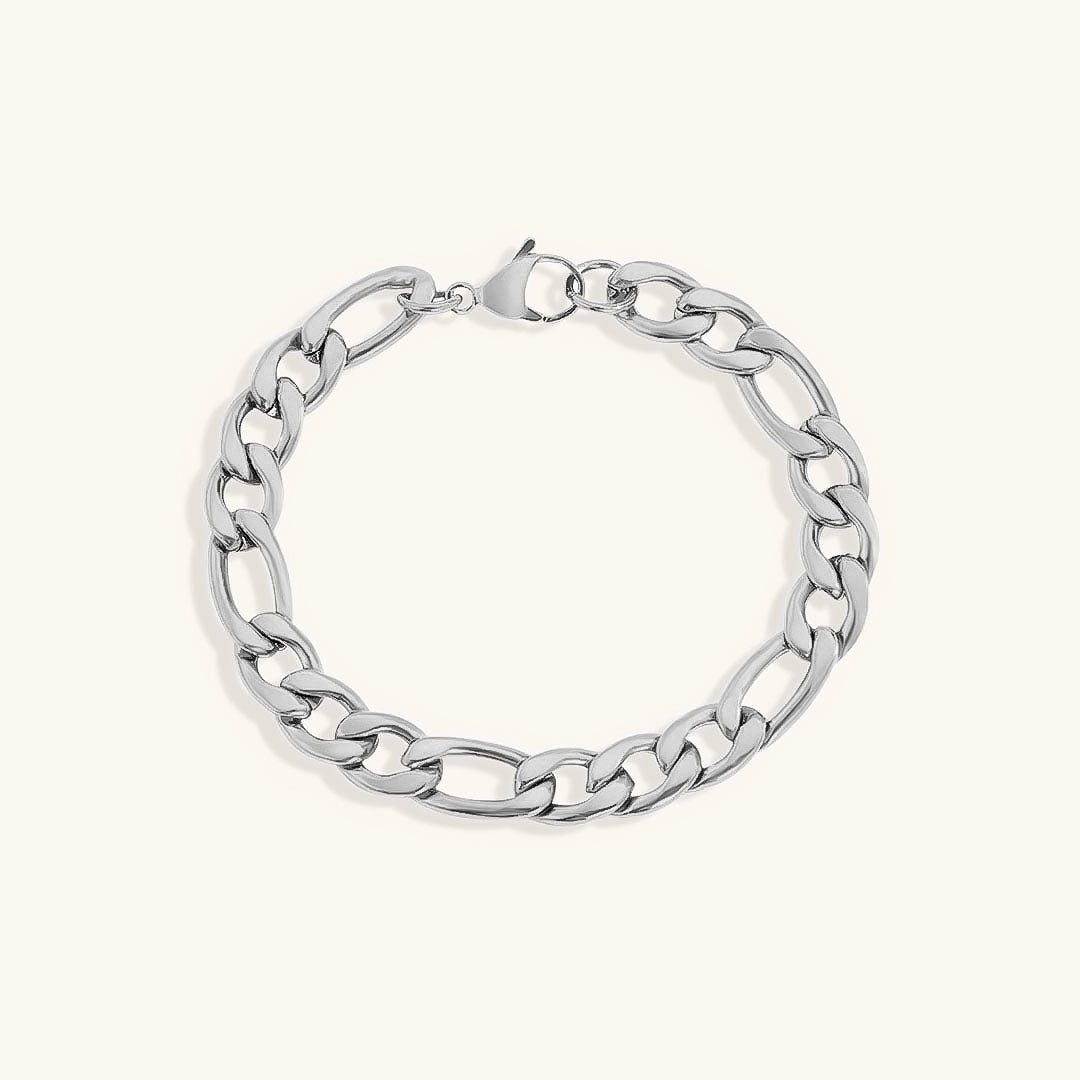 SATURNA BRACELET