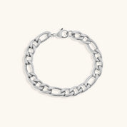 SATURNA BRACELET