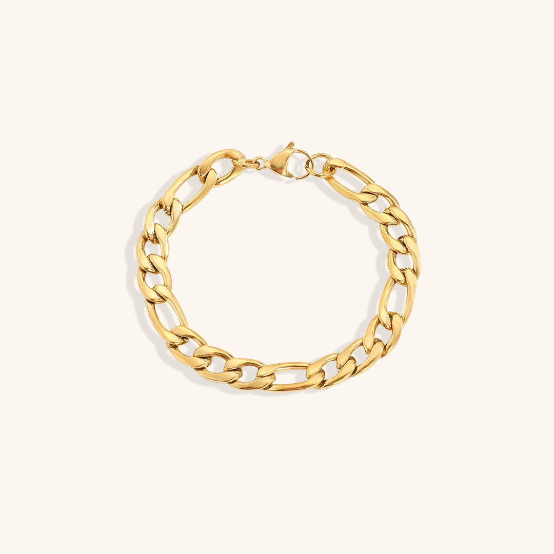 SATURNA BRACELET