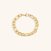 SATURNA BRACELET