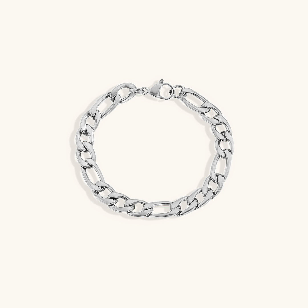 SATURNA BRACELET