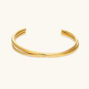 RIANNE BRACELET (GOLD)