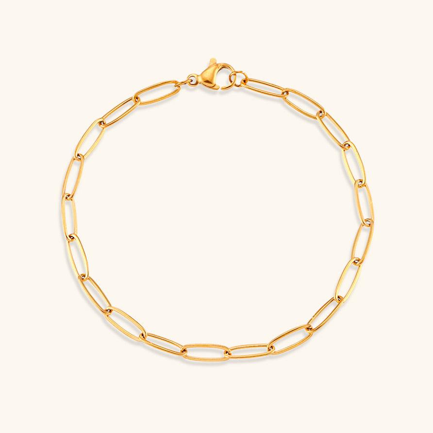 LENA-GOLDEN-CHAIN-BRACELET.jpg