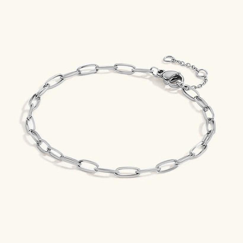 MARISELA BRACELET