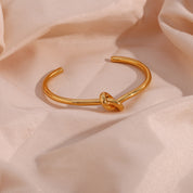 LUISA BRACELET (GOLD)