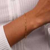 FEDERICA BRACELET