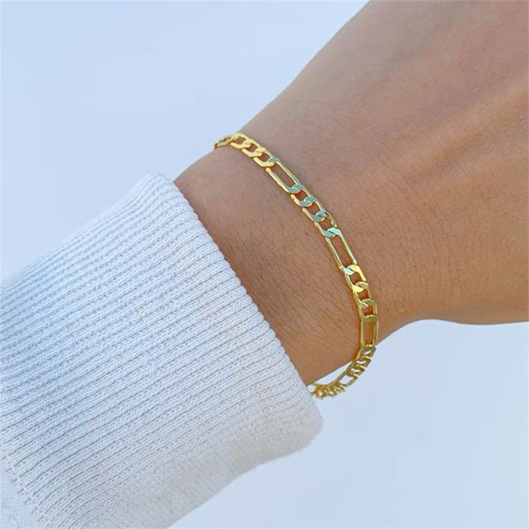 SATURNA BRACELET