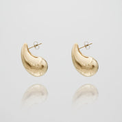 PAZ EARRINGS