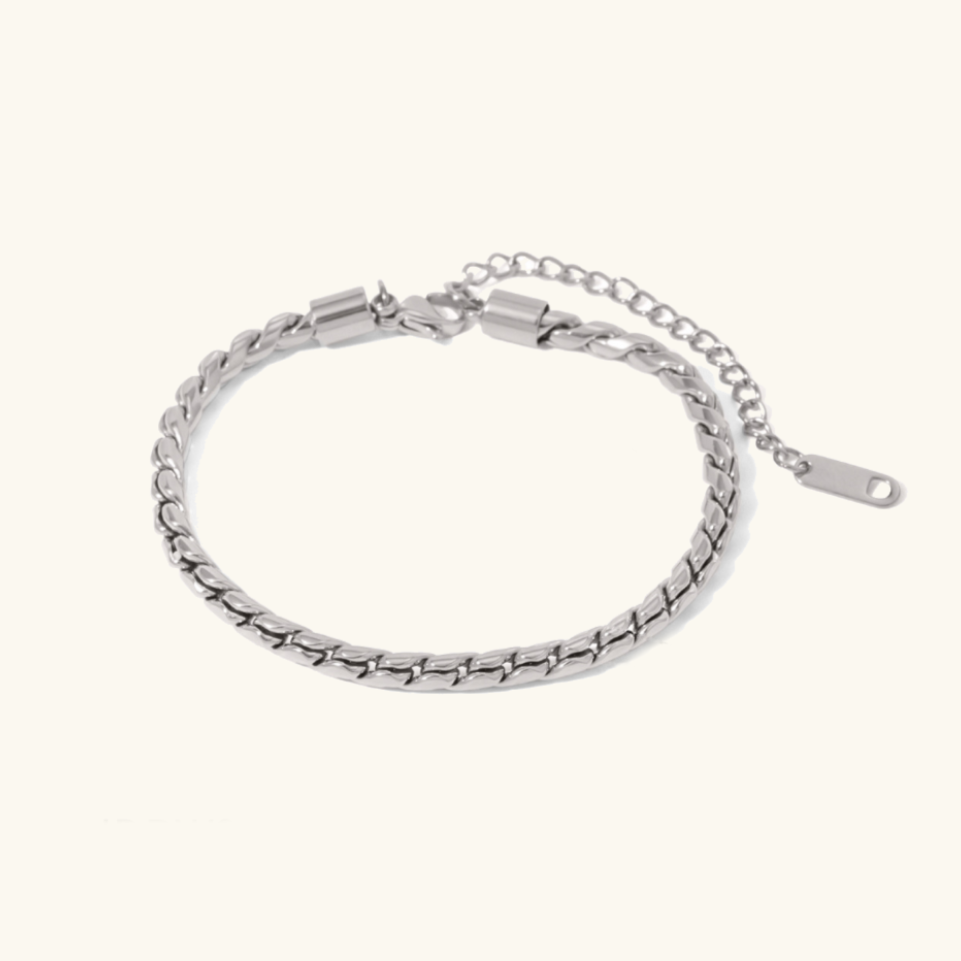 MIRABELLA BRACELET