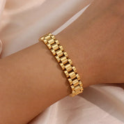 NIKKI BRACELET