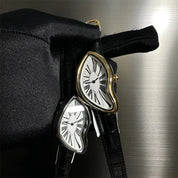 FALLDOWN SWISS WATCH