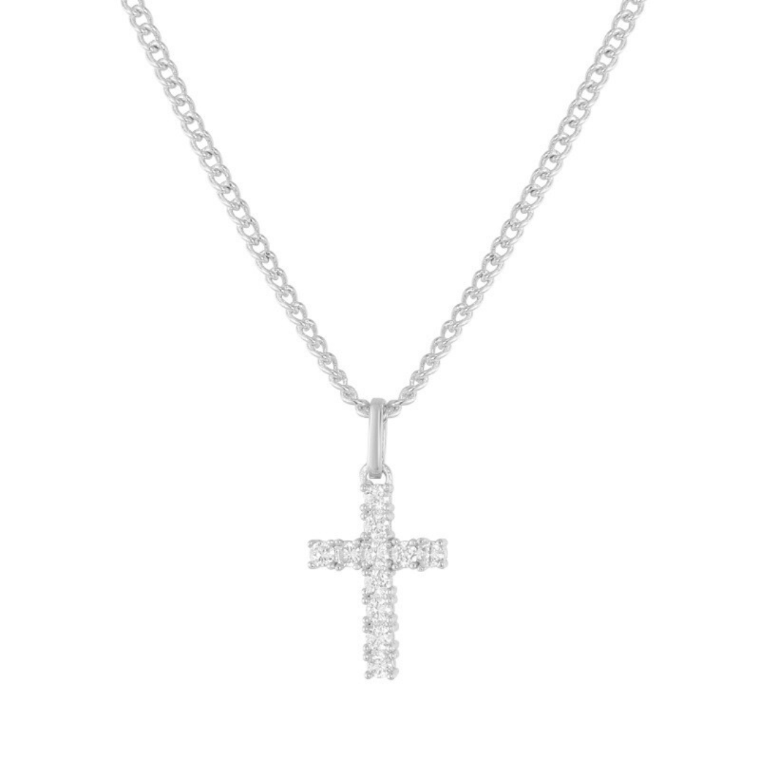 CRISTIANA NECKLACE