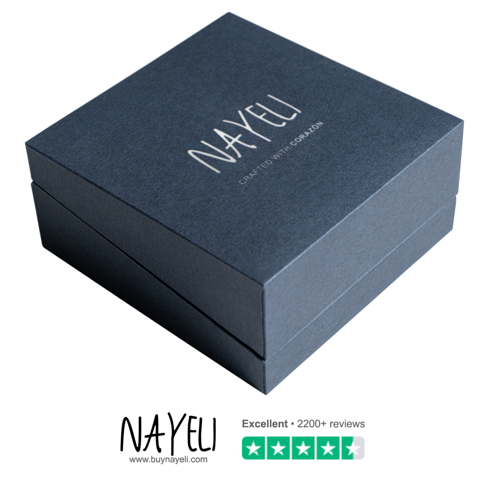 nayeli-package-mockup-2.png