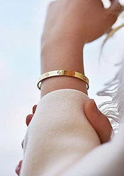 ETERNIDAD BRACELET