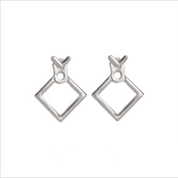 LUSSO EARRINGS