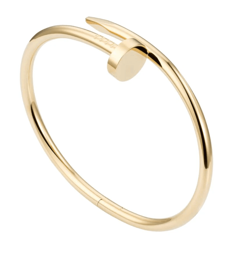 soledad-bracelet-yellow-gold-visual-1.png