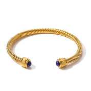 THEA BRACELET (GOLD)